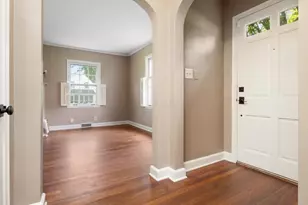 88 N 33rd St, Newark, OH 43055 - Photo 4