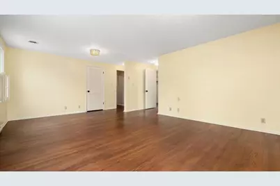 88 N 33rd Street, Newark, OH 43055 - Photo 30