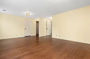 88 N 33rd St, Newark, OH 43055 - Photo 30
