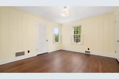 88 N 33rd Street, Newark, OH 43055 - Photo 36