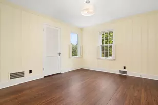 88 N 33rd St, Newark, OH 43055 - Photo 36