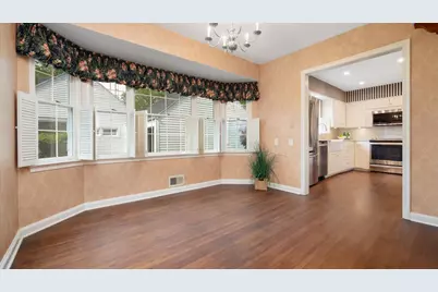 88 N 33rd Street, Newark, OH 43055 - Photo 18