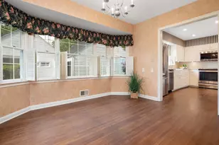 88 N 33rd St, Newark, OH 43055 - Photo 18