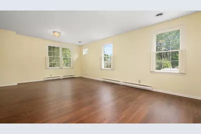 88 N 33rd Street, Newark, OH 43055 - Photo 28