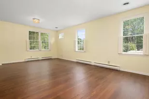 88 N 33rd St, Newark, OH 43055 - Photo 28