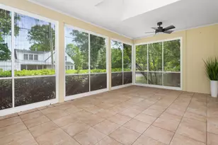 88 N 33rd St, Newark, OH 43055 - Photo 26