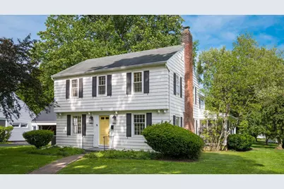 88 N 33rd Street, Newark, OH 43055 - Photo 50