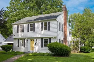 88 N 33rd St, Newark, OH 43055 - Photo 50