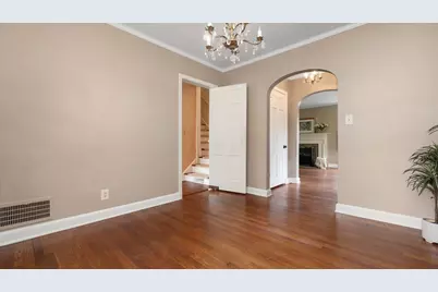 88 N 33rd Street, Newark, OH 43055 - Photo 22
