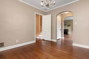 88 N 33rd St, Newark, OH 43055 - Photo 22