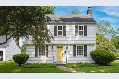 88 N 33rd Street, Newark, OH 43055 - Photo 2