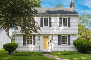 88 N 33rd St, Newark, OH 43055 - Photo 2