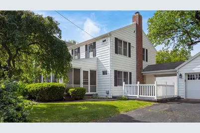 88 N 33rd Street, Newark, OH 43055 - Photo 44