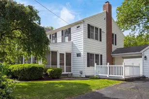 88 N 33rd St, Newark, OH 43055 - Photo 44