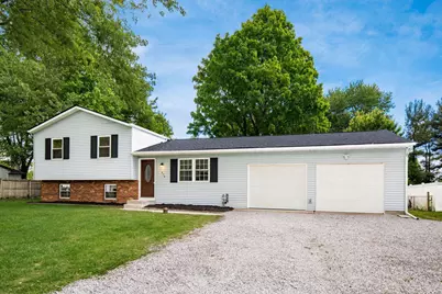 470 Ballman Road, Reynoldsburg, OH 43068 - Photo 2
