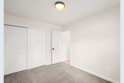 470 Ballman Road, Reynoldsburg, OH 43068 - Photo 24