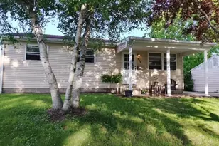 514 Woodland Dr, Heath, OH 43056 - Photo 1
