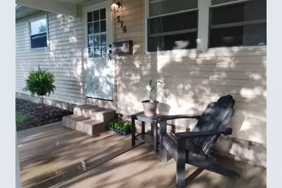 514 Woodland Drive, Heath, OH 43056 - Photo 2