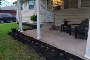 514 Woodland Dr, Heath, OH 43056 - Photo 2