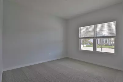 738 Maria Drive, Plain City, OH 43064 - Photo 6