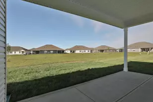 738 Maria Dr, Plain City, OH 43064 - Photo 36