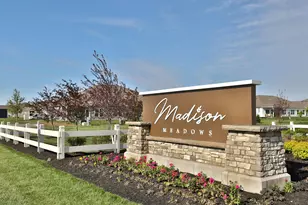 738 Maria Dr, Plain City, OH 43064 - Photo 1