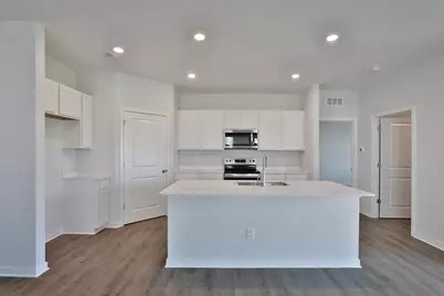 738 Maria Drive, Plain City, OH 43064 - Photo 18