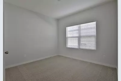 738 Maria Drive, Plain City, OH 43064 - Photo 10