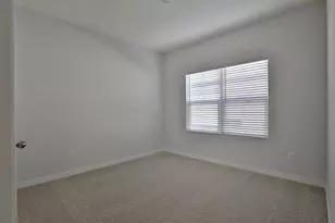 738 Maria Dr, Plain City, OH 43064 - Photo 10