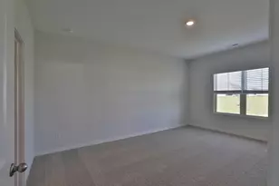 738 Maria Dr, Plain City, OH 43064 - Photo 26
