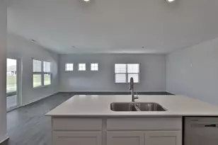 738 Maria Dr, Plain City, OH 43064 - Photo 24