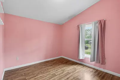 9274 Cincinnati-Zanesville Road SW, Amanda, OH 43102 - Photo 16