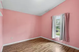 9274 Cincinnati-Zanesville Rd SW, Amanda, OH 43102 - Photo 16
