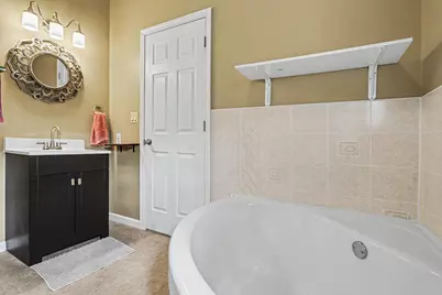 9274 Cincinnati-Zanesville Road SW, Amanda, OH 43102 - Photo 14