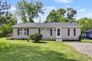 9274 Cincinnati-Zanesville Rd SW, Amanda, OH 43102 - Photo 1