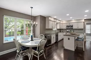 4500 Huntwicke Dr, Hilliard, OH 43026 - Photo 16