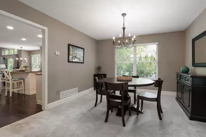 4500 Huntwicke Drive, Hilliard, OH 43026 - Photo 10