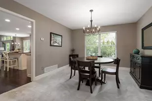 4500 Huntwicke Dr, Hilliard, OH 43026 - Photo 10