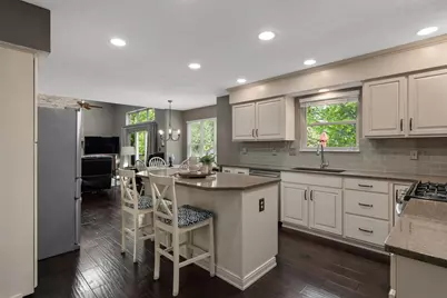 4500 Huntwicke Drive, Hilliard, OH 43026 - Photo 20