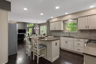 4500 Huntwicke Dr, Hilliard, OH 43026 - Photo 20