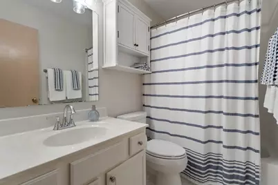 4500 Huntwicke Drive, Hilliard, OH 43026 - Photo 42