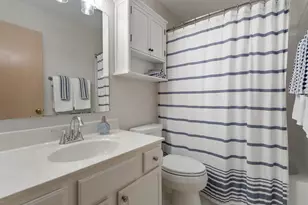 4500 Huntwicke Dr, Hilliard, OH 43026 - Photo 42