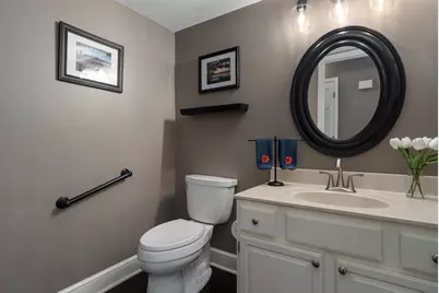 4500 Huntwicke Drive, Hilliard, OH 43026 - Photo 28