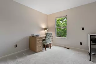 4500 Huntwicke Dr, Hilliard, OH 43026 - Photo 40