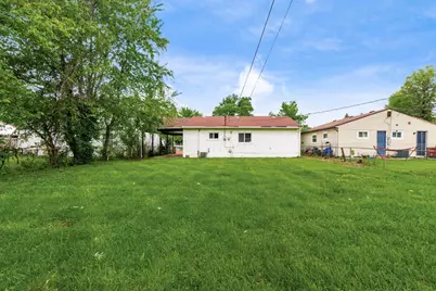 1371 Southfield Drive S, Columbus, OH 43207 - Photo 30