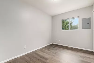 1371 Southfield Drive S, Columbus, OH 43207 - Photo 20
