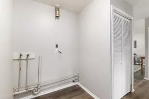 1371 Southfield Dr S, Columbus, OH 43207 - Photo 24
