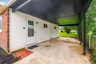 1371 Southfield Drive S, Columbus, OH 43207 - Photo 28
