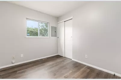 1371 Southfield Drive S, Columbus, OH 43207 - Photo 22