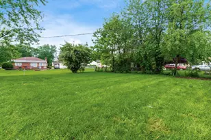1371 Southfield Dr S, Columbus, OH 43207 - Photo 26